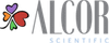 Alcor Scientific Inc